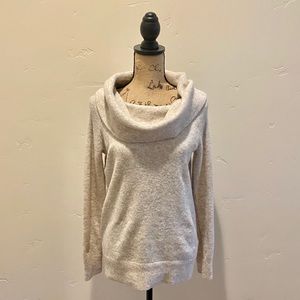 Banana Republic | NWOT sweater